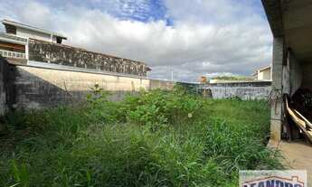 Imagem 2: Casa à venda no bairro Vila Oliveira - Mogi das Cruzes/SP