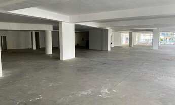 Imagem 3: LOJAO PARA LOCAÇAO