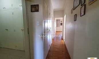 Imagem 7: Apartamento (tipo - padrao) 3 dormitórios, cozinha planejada, elevador, em condomínio fech