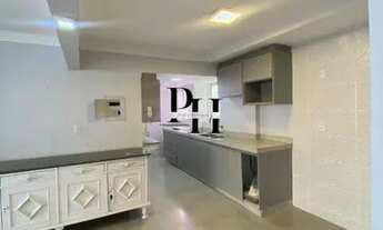 Imagem 2: GOIâNIA - Apartamento Padrão - Jardim Goiás