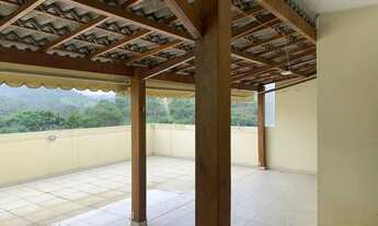 Imagem 3: Oportunidade casa 3 quartos, suíte e quintal no Nova Gramado