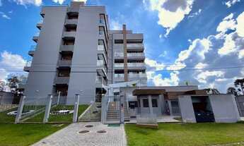 Imagem: Apartamento para aluguel possui 67 metros