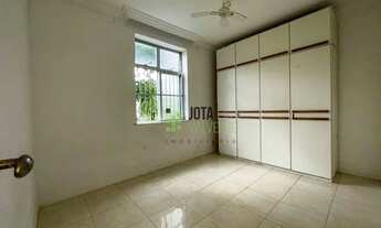 Imagem 6: Lindo Apartamento 3/4 2 Suites em Brotas