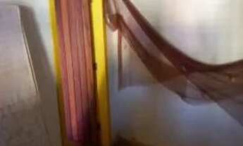 Imagem 5: Casa para venda com 105 metros quadrados com 3 quartos em Vila Praiana - Lauro de Freitas