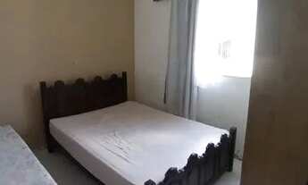 Imagem 5: Apartamento mobiliado para alugar no turu urgente ap 1100