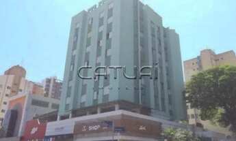 Imagem: Apartamento com 2 quartos no Renoir Edifício