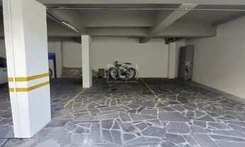 Imagem 5: Apartamento em Tristeza