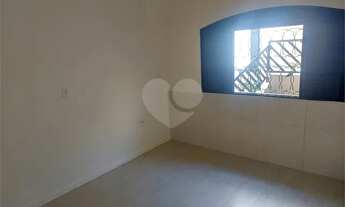 Imagem 7: Casa para alugar Pq. das Nações / Santo André