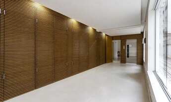 Imagem 3: SÃO PAULO - Apartamento Padrão - JARDIM PAULISTA