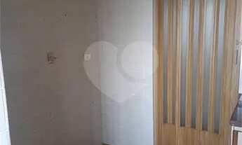 Imagem 7: Apartamento para venda/locação no Baeta Neves/São Bernardo