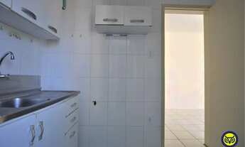 Imagem 6: FLORIANóPOLIS - Apartamento Padrão - Centro