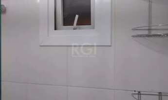 Imagem 7: Apartamento para Venda - 50m², 2 dormitórios, 1 vaga - Restinga