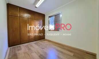 Imagem 3: Excelente apartamento de 54m² para venda e locação na Vila Mariana