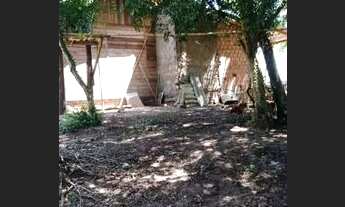 Imagem 3: Velleda oferece belíssimo sítio 4000m², com casa e galpão, na Águas Claras