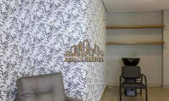 Imagem 4: Apartamento a venda no Vancouver Homes, Sorocaba / SP