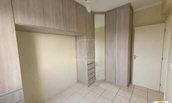 Imagem 8: Apartamento (tipo - padrao) 2 dormitórios, cozinha planejada, portaria 24hs, lazer, salão