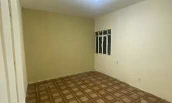 Imagem 7: Casa para alugar