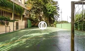 Imagem 5: Apartamento para Venda - 154.22m², 3 dormitórios, 2 vagas - Alto da Lapa