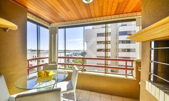 Imagem 4: PORTO ALEGRE - Padrão - Jardim Lindoia