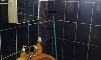 Imagem 3: Casa Comercial à Venda e Locação na Cidade Dutra - São Paulo