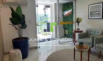 Imagem 4: GUARAPARI - Apartamento Padrão - CENTRO