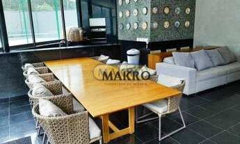 Imagem 3: Cobertura com 4 quartos à venda, 500 m² por R$ 5.500.000 - Belvedere - Belo Horizonte/MG