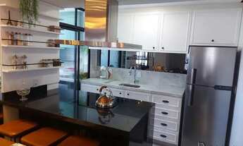 Imagem 6: Novo Hamburgo - Apartamento Padrão - Vila Rosa