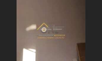 Imagem 6: CASA RESIDENCIAL em INDAIATUBA - SP, JARDIM CALIFÓRNIA