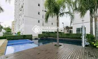 Imagem 3: Apartamento para venda possui 71 metros quadrados com 3 quartos em Sarandi - Porto Alegre