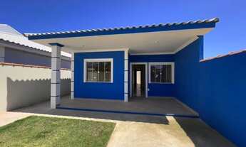 Imagem: Casa para Venda em Araruama, iguabinha