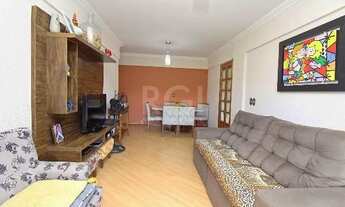 Imagem 7: Apartamento em Nonoai