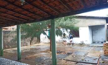 Imagem 3: Casa de Praia Casa com 3 dormitórios