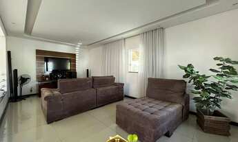 Imagem 6: Casa 4 quartos no condomínio Rosa dos Ventos em Vespasiano/MG