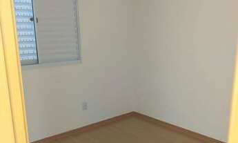 Imagem 2: Apartamento no Bairro Vila Serrão - Condominio Parque Bar