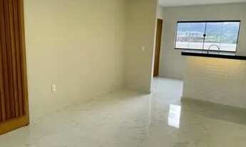 Imagem 2: Casa para venda possui 92 metros quadrados com 2 quartos em Ubatiba - Maricá - RJ