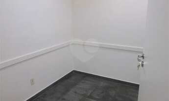 Imagem 5: Prédio monousuário Lapa