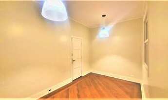 Imagem 7: Locação Casa 2 Dormitórios - 113 m² Higienópolis