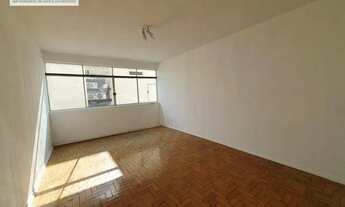 Imagem 5: Kitnet com 1 dormitório para alugar, 30 m² por R$ 2.440,00/mês - Jardim Paulista - São Pau