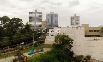 Imagem 5: PORTO ALEGRE - Apartamento Padrão - PETRÓPOLIS