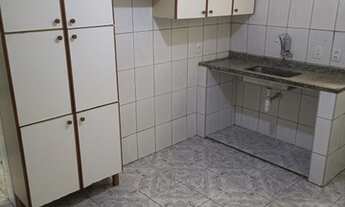 Imagem 5: Excelente Apartamento em Itaquera, com 2 quartos, 1 vaga. À 700m do Metrô Artur Alvim e It