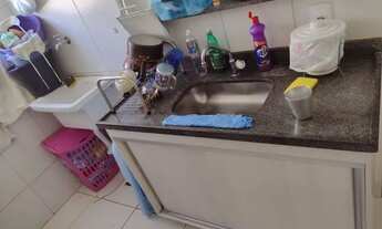 Imagem 5: Vendendo AP Apartamento com 2 dormitórios