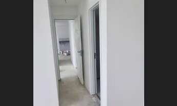 Imagem 4: Lindo Apto recém construído no Recreio. R$680.000