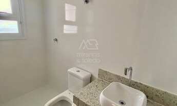 Imagem 6: Guarapari - Apartamento Padrão - CENTRO