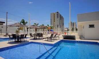 Imagem 2: Belíssimo Apartamento 3 Quartos em Balneário Piçarras-SC. Pronto para Morar