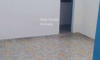 Imagem 5: CASA RESIDENCIAL em SÃO PAULO - SP, CANGAIBA