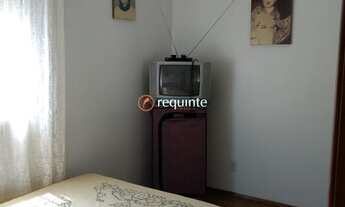 Imagem 3: Requinte Oferece