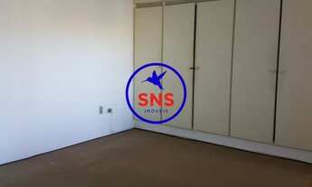 Imagem 5: APARTAMENTO RESIDENCIAL em CAMPINAS - SP, JARDIM GUARANI