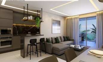 Imagem 6: RIO DE JANEIRO - Apartamento Padrão - RECREIO DOS BANDEIRANTES