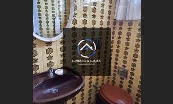 Imagem 7: Casa com 3 dorms, Ponta da Praia, Santos - R$ 1.79 mi, Cod: 157