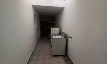 Imagem 5: Casa com 2 dormitórios para alugar por R$ 2.394,00/mês - Cerâmica - São Caetano do Sul/SP